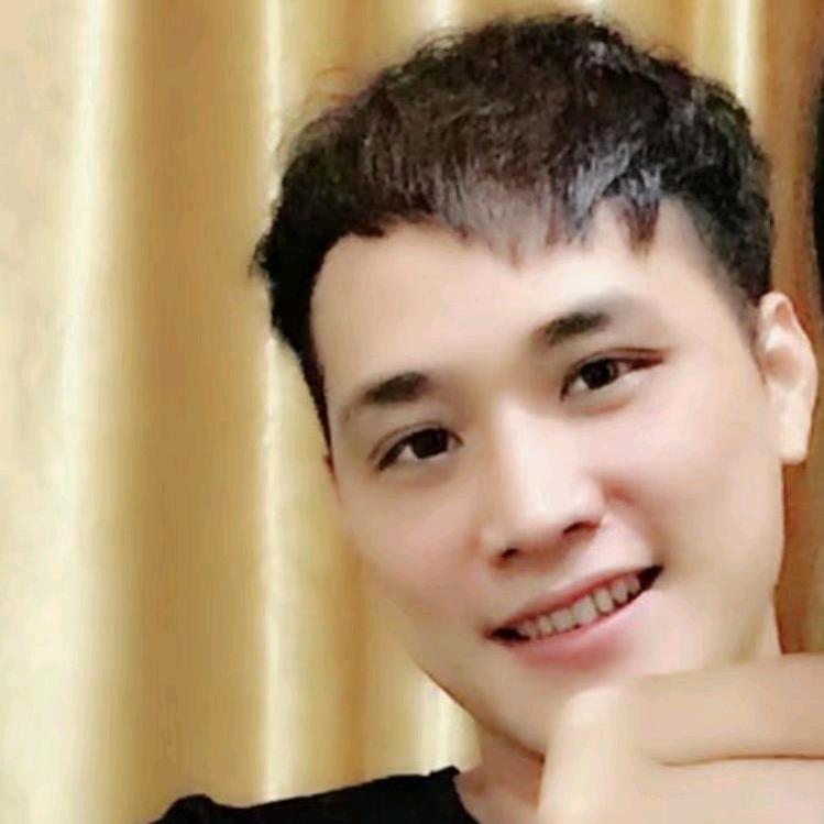 晨丰车行（粤西日系车型领袖人）