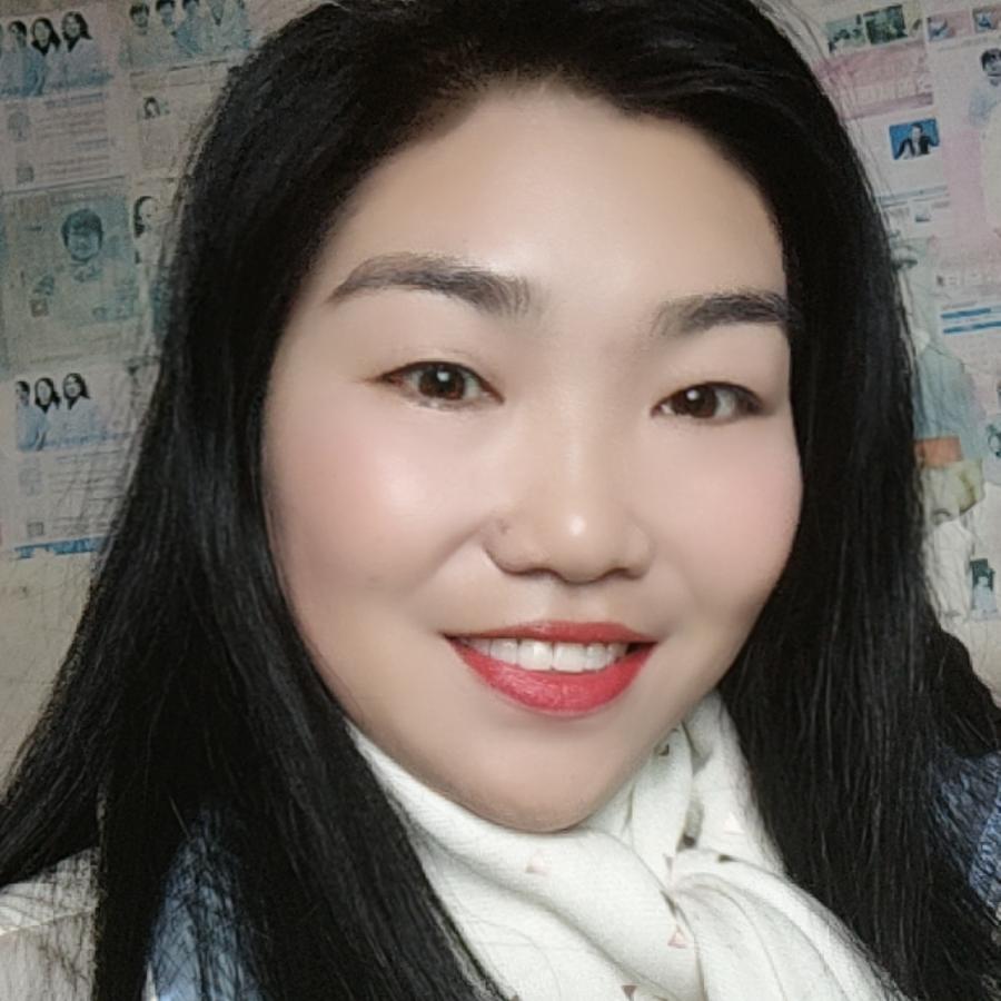 贵州张小爱
