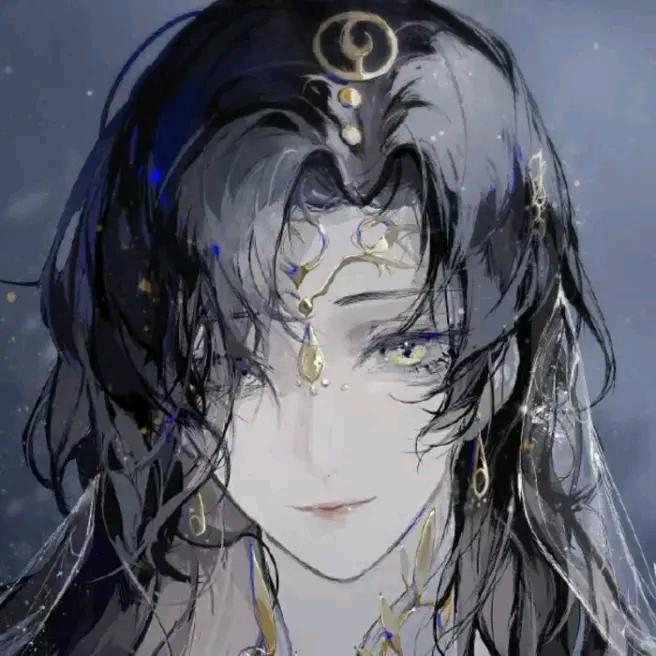 明天不上班哦！