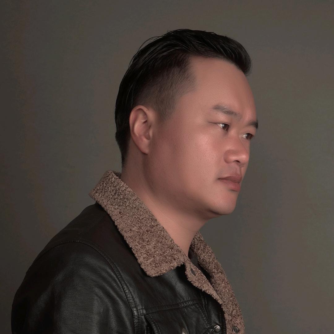 阿牛锅头像