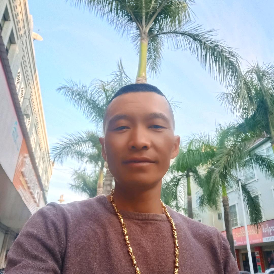 悠哉悠哉