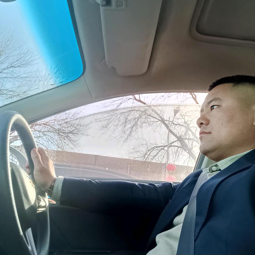 吞烟沧桑
