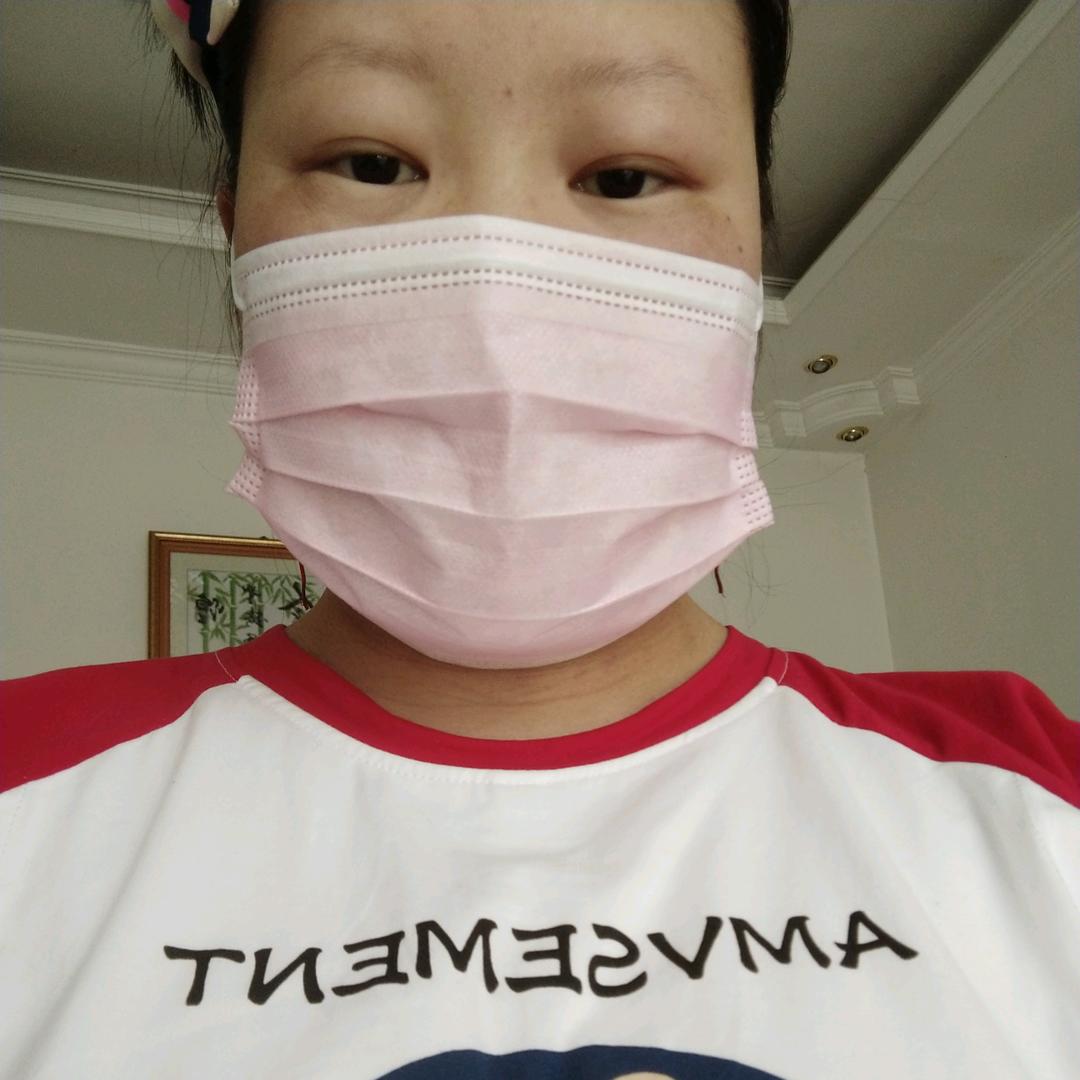 用户🌈小蛋黄🍳