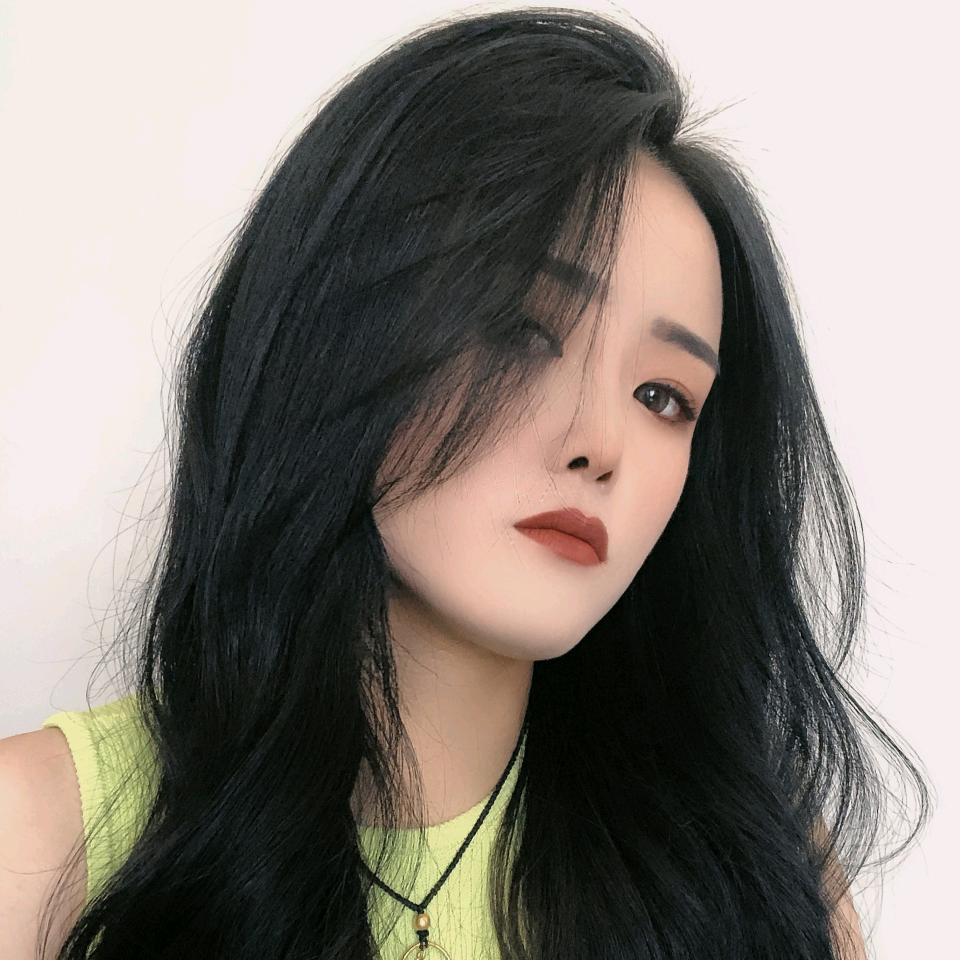 初见💛（穿搭分享）