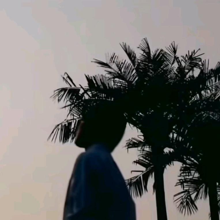 芽芽呀