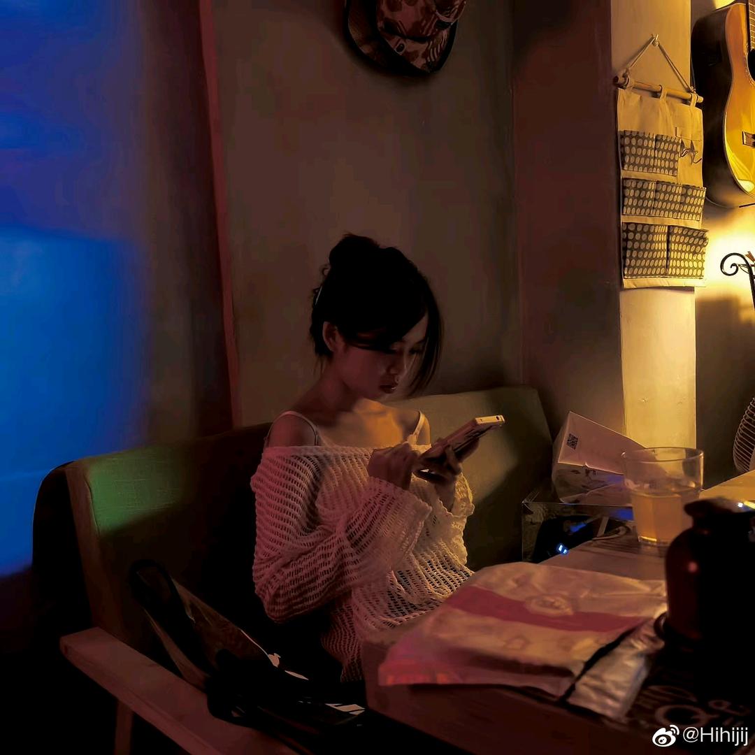 嗒嗒不困
