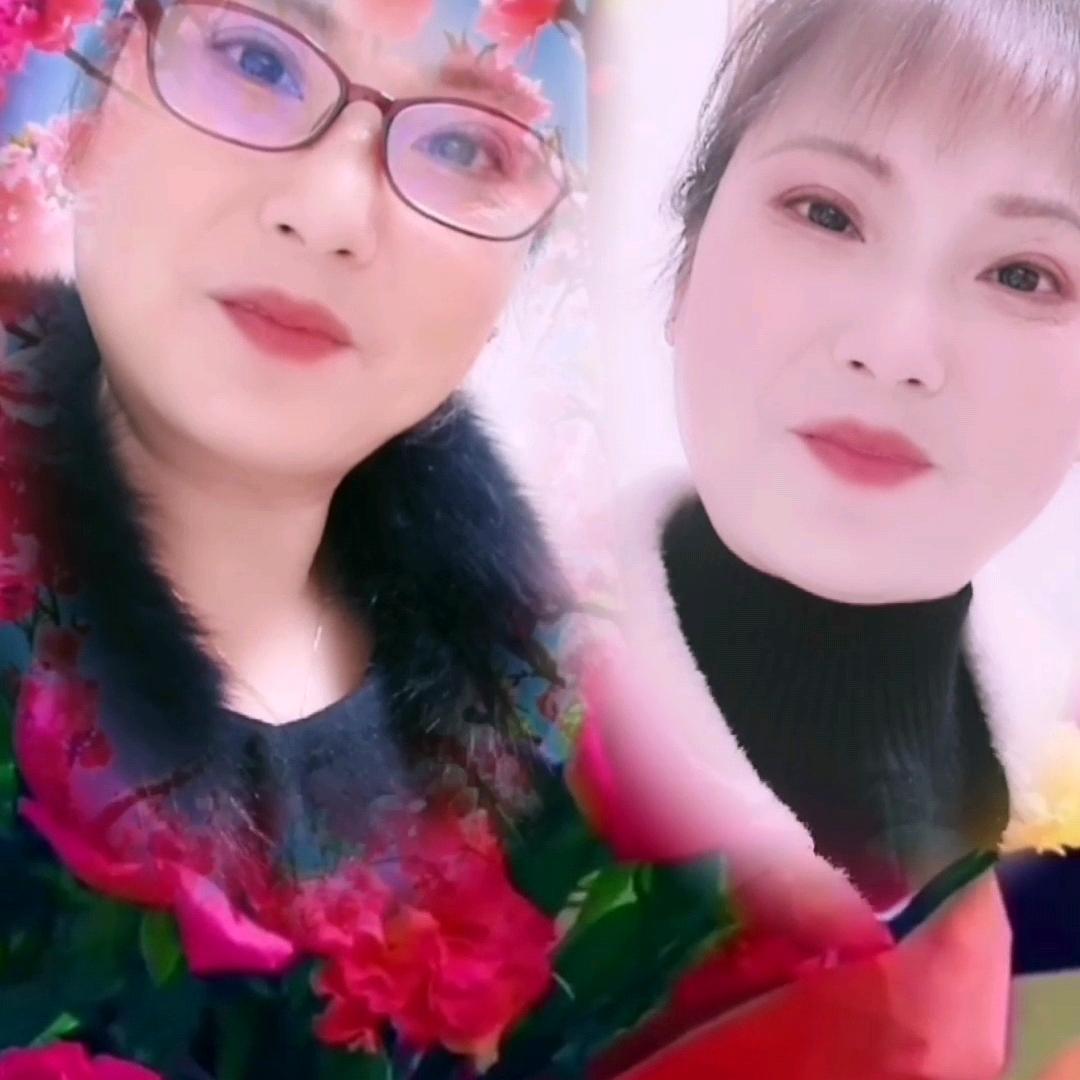 英