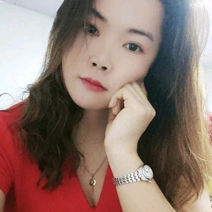 芳姐专业深孔钻