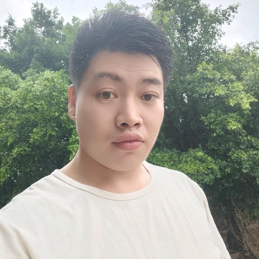 细瑶哥哥