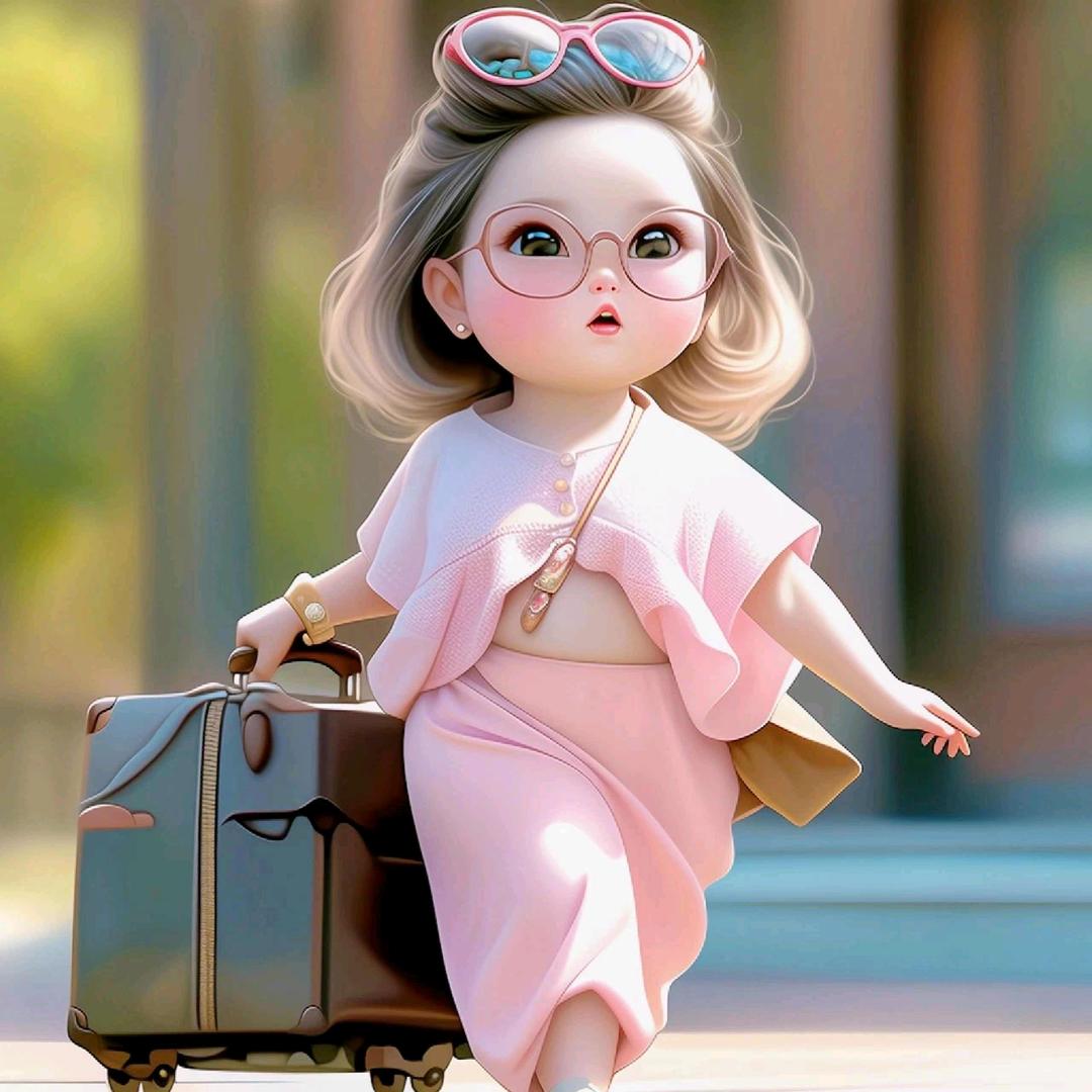 💃孙  怪  瘦💞