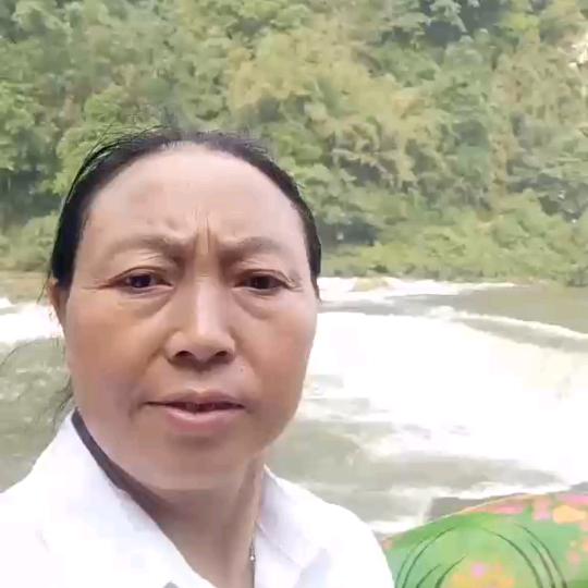 吴学美