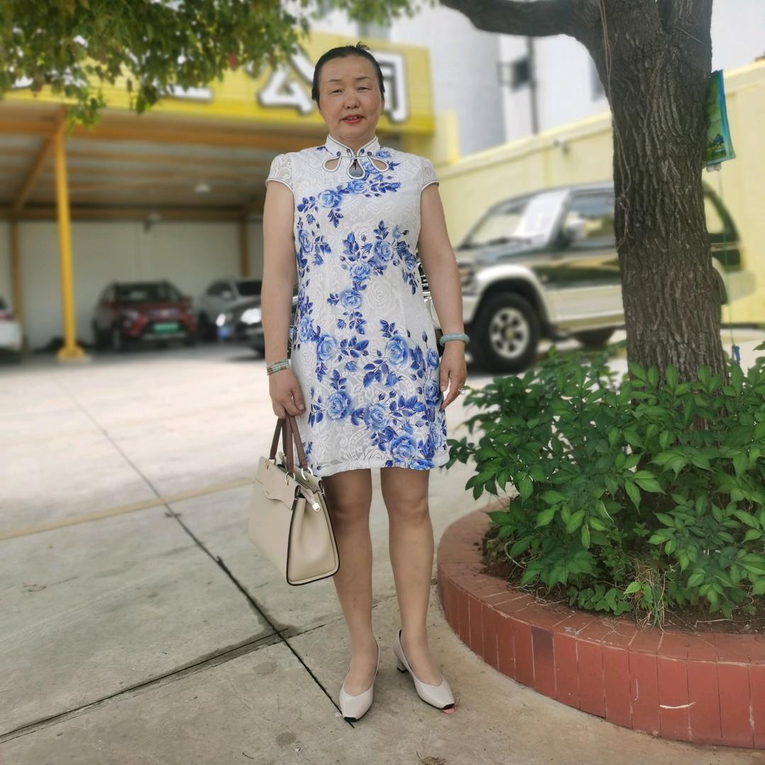 四姐小厨房