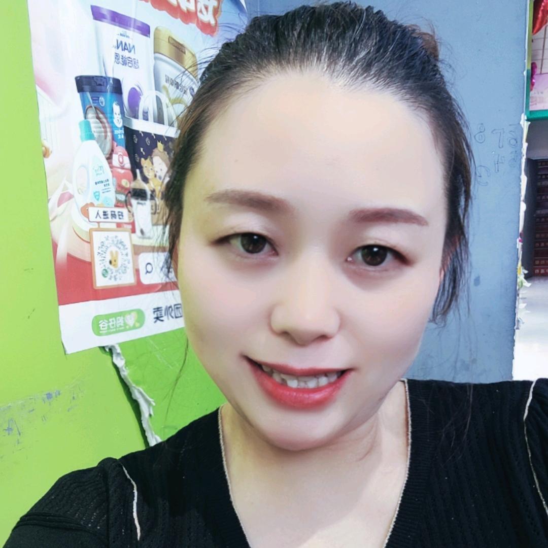 湖南长沙浏阳龙伏大平洋服装