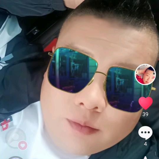 八哥油茶麻花，粉蒸肉夹馍，(寻找合作伙伴