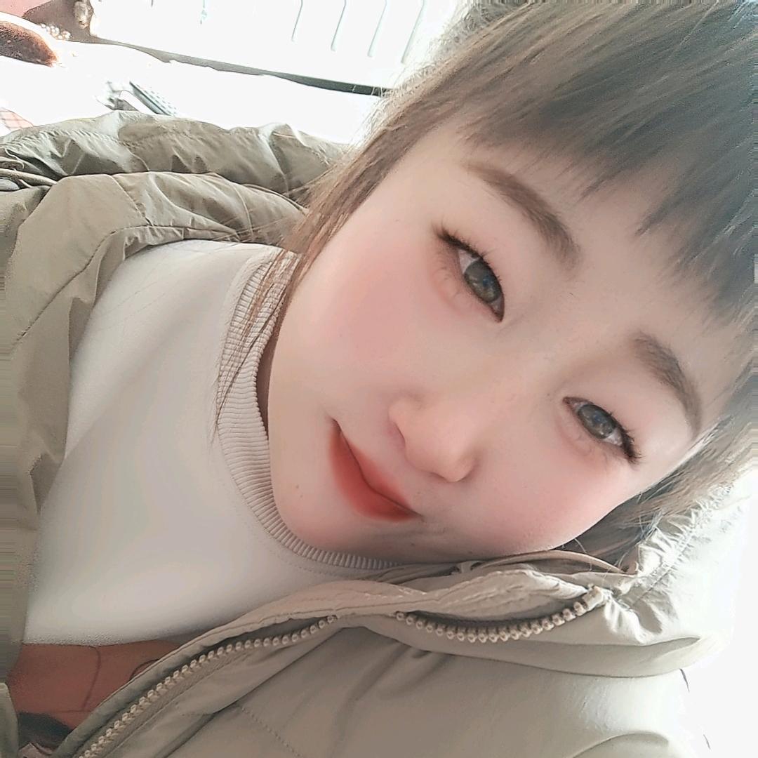 @余生&随心