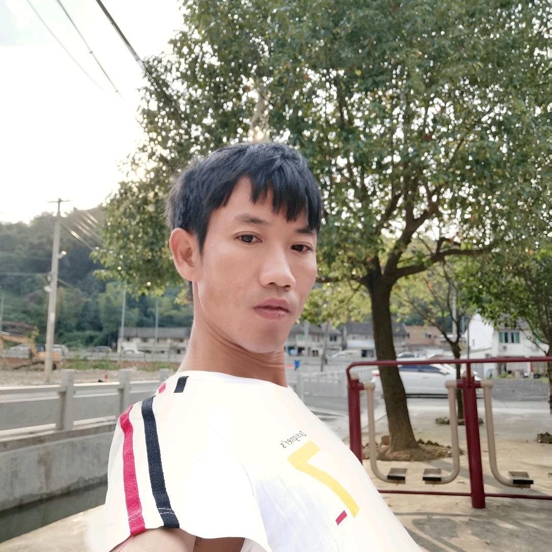 王者要野心