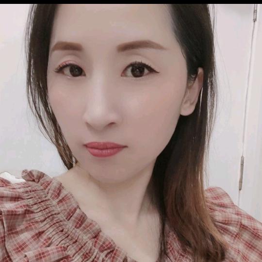 河口静静女装店