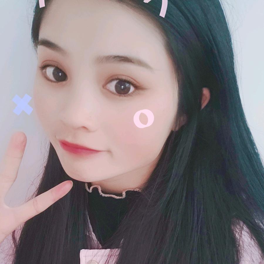 婷婷