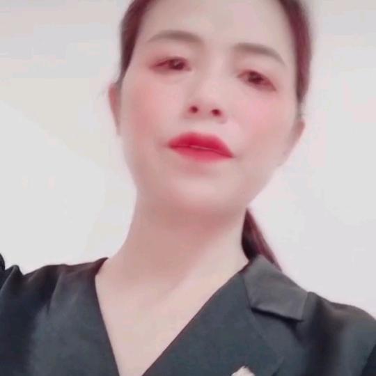 农村雪姐