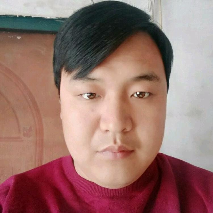 梦要自己圆头像