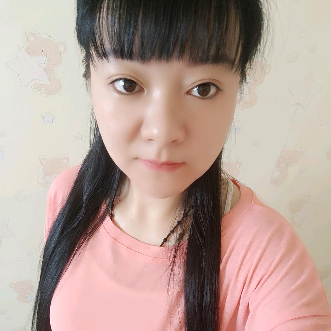 oppo媛媛