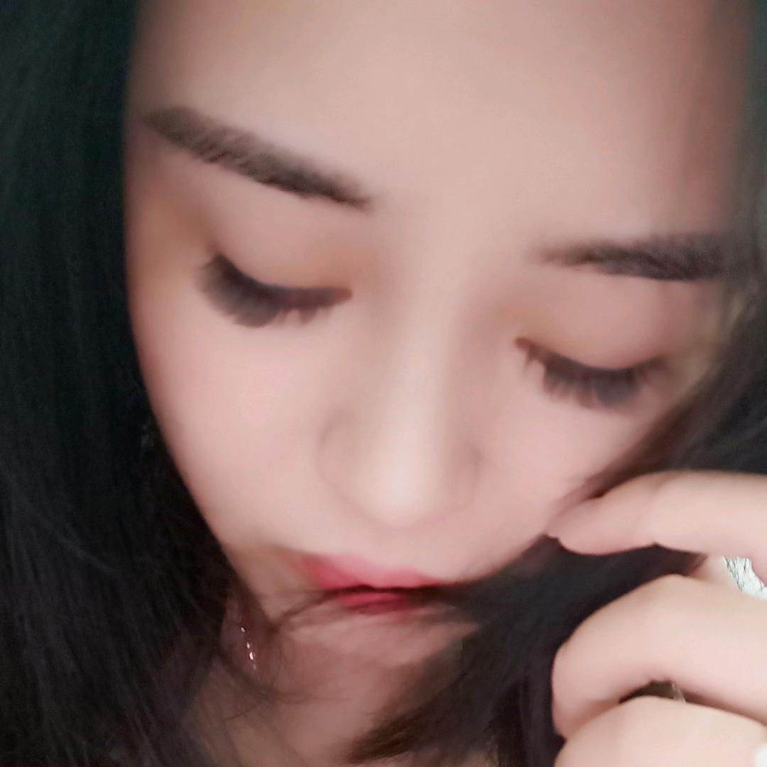 芯宝麻麻