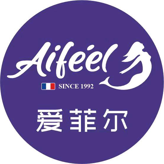 爱菲尔成品泳池