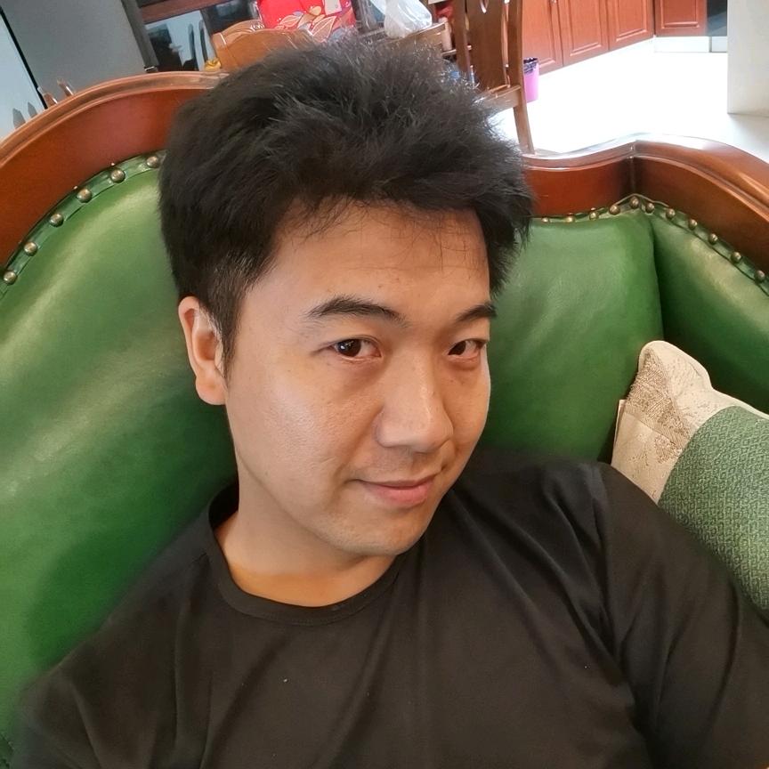娄底 贺一家装饰、 装修及设计