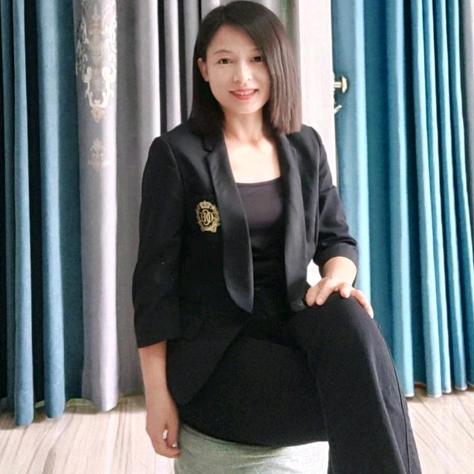 雅阁布艺芬芬