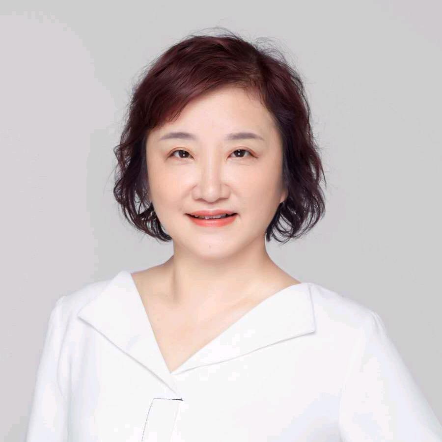广州悦滢
