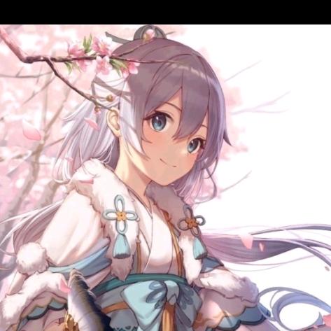 等一个晴天