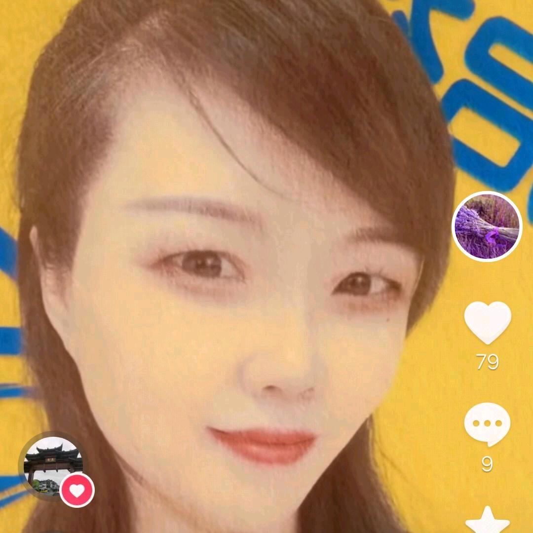 泰宁小英子