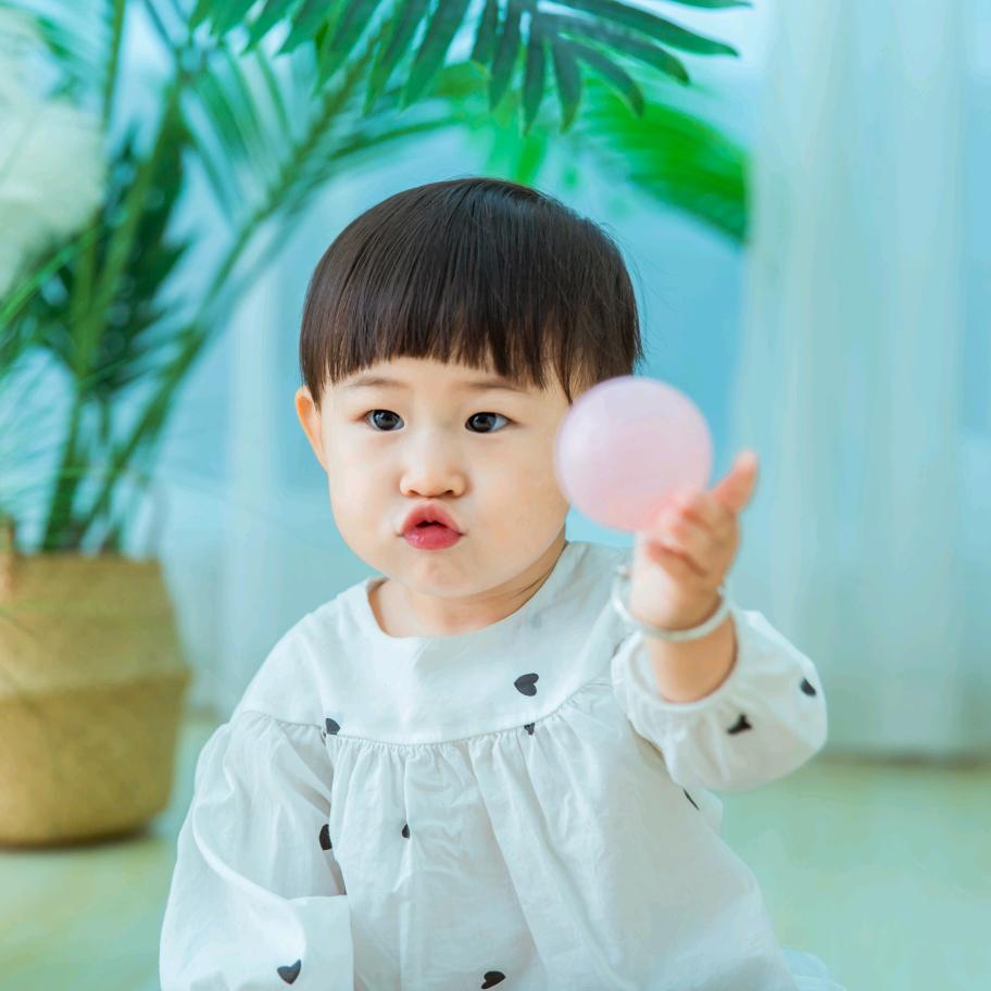 聆听旋律✨✨✨