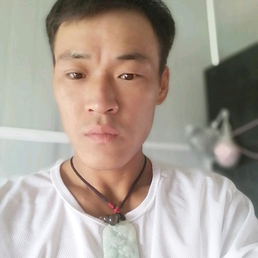 高调做事低调做人