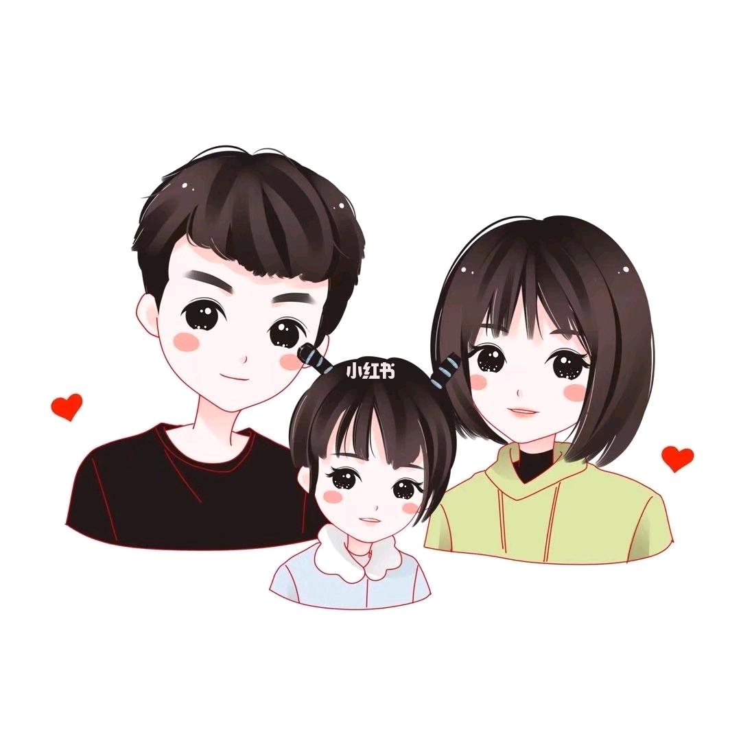 小鲁嘟嘟🐷