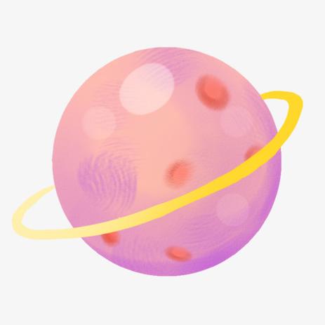 婚礼星球