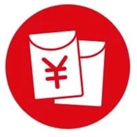 小两口吕歌
