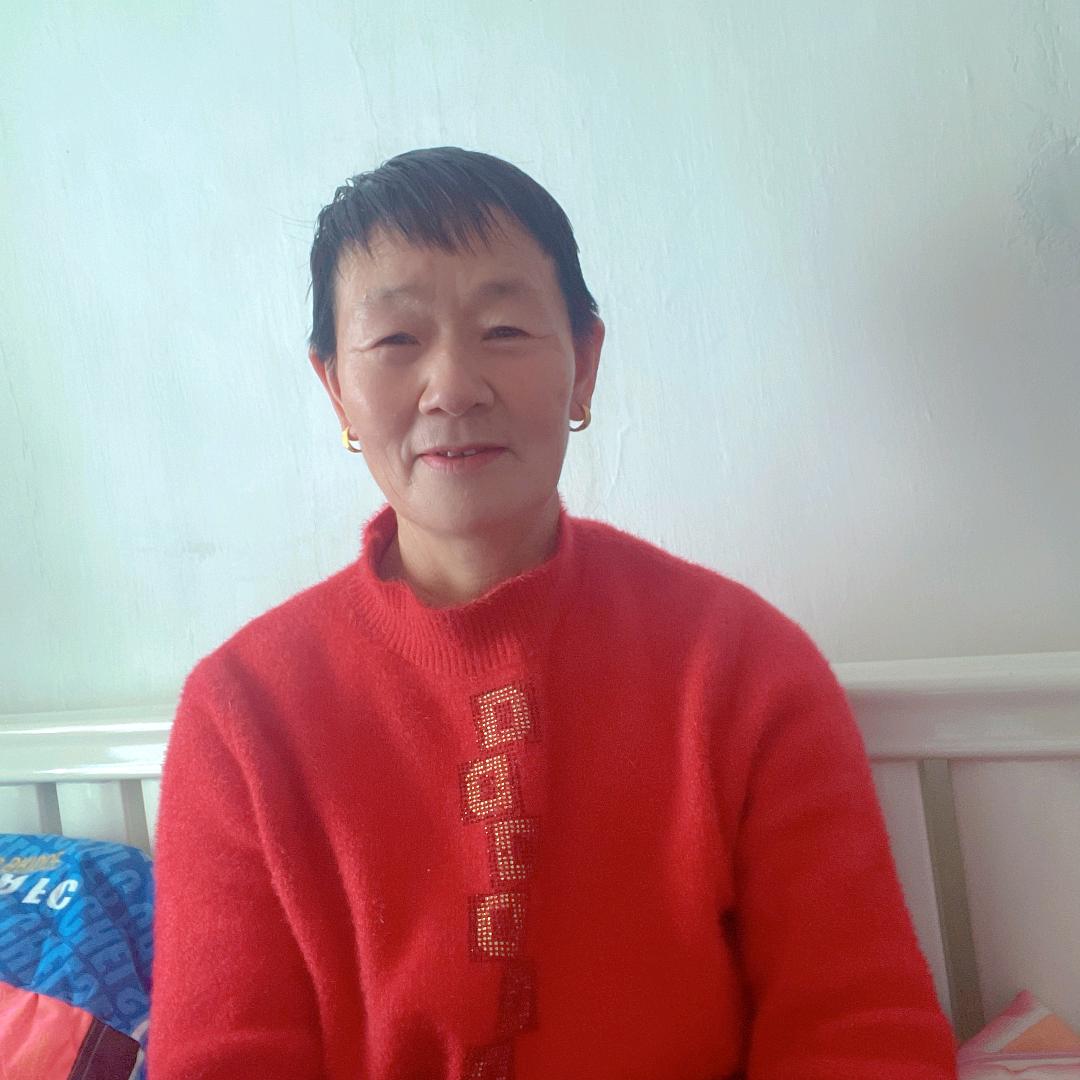 平安快乐