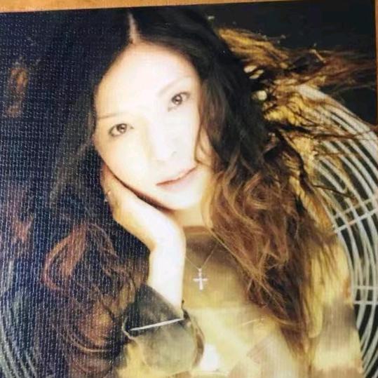 玮yw🌹🍀🌹🍀