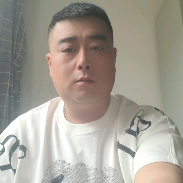 我怀念的2🐴🐴🐴🐴🐴