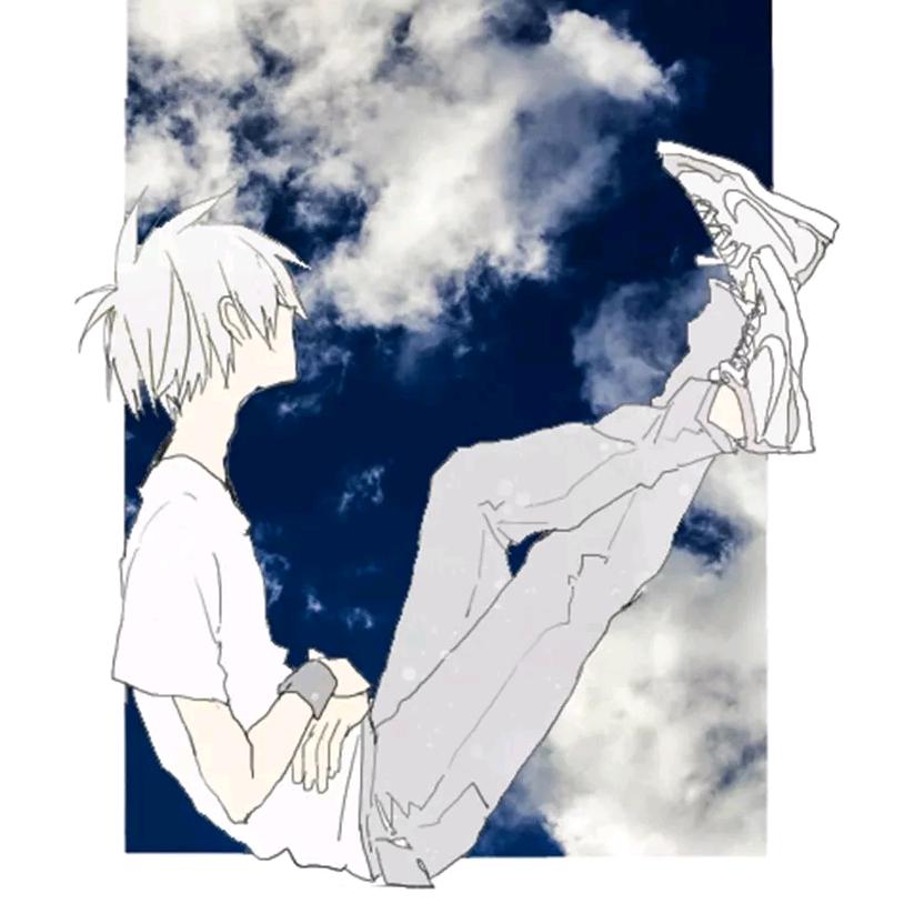 🌓