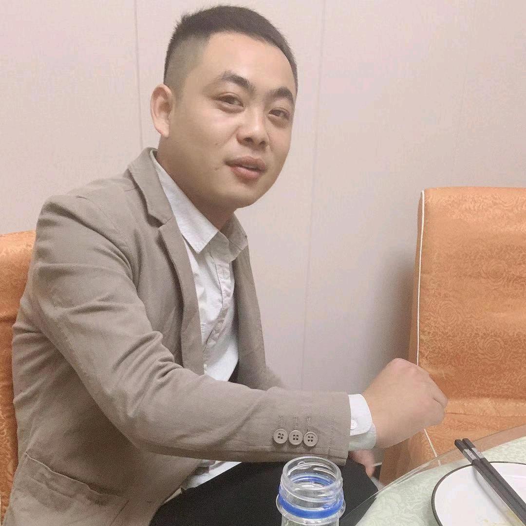 上蔡鹏诚装饰 梁