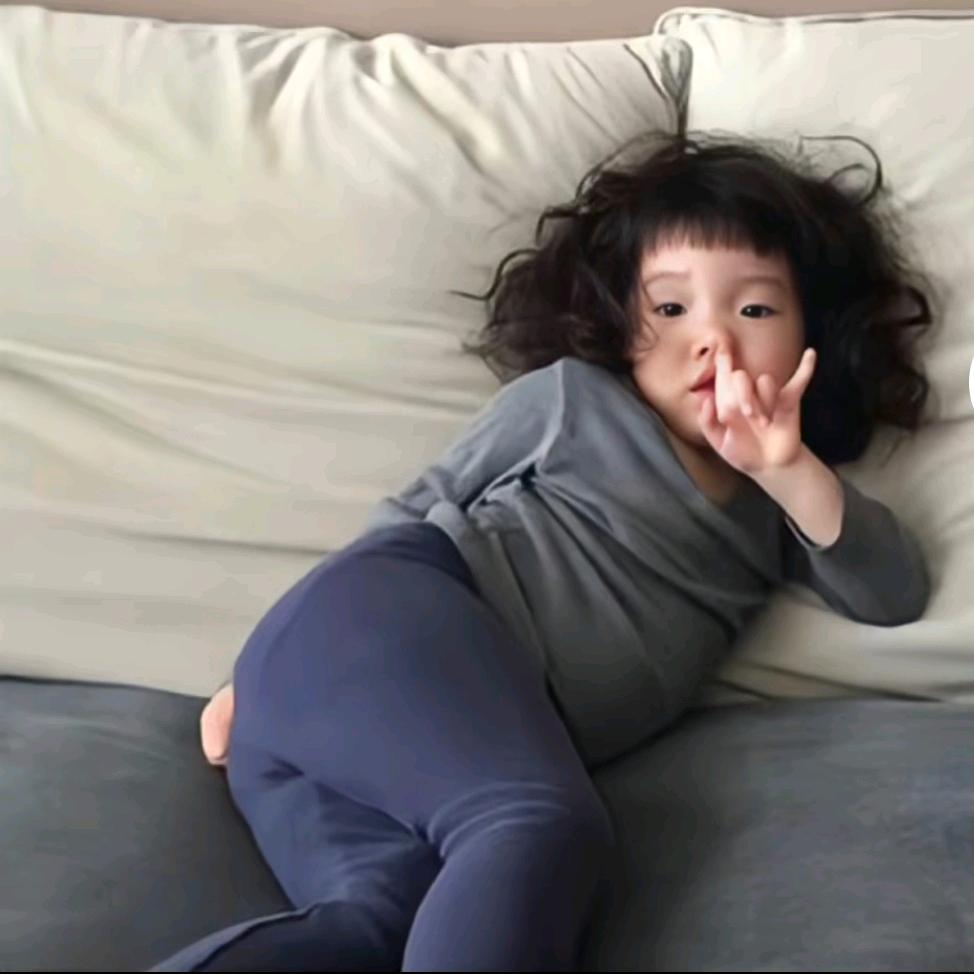 美子^^
