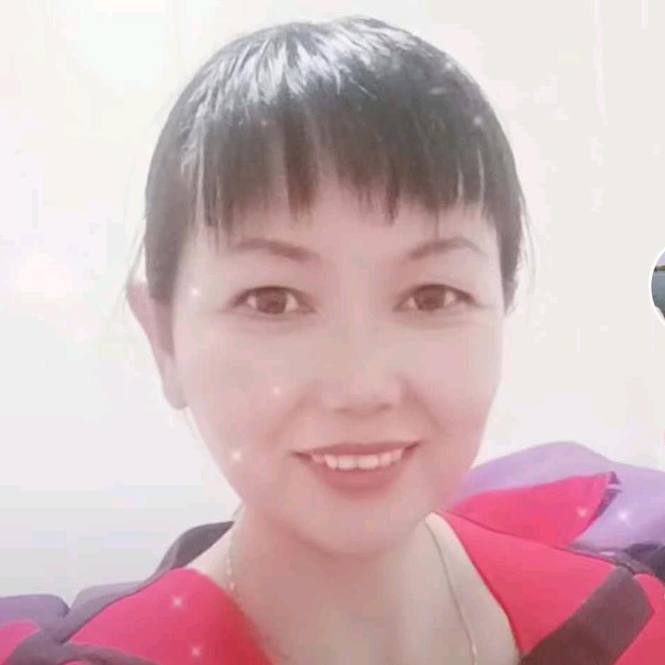 心静如水。