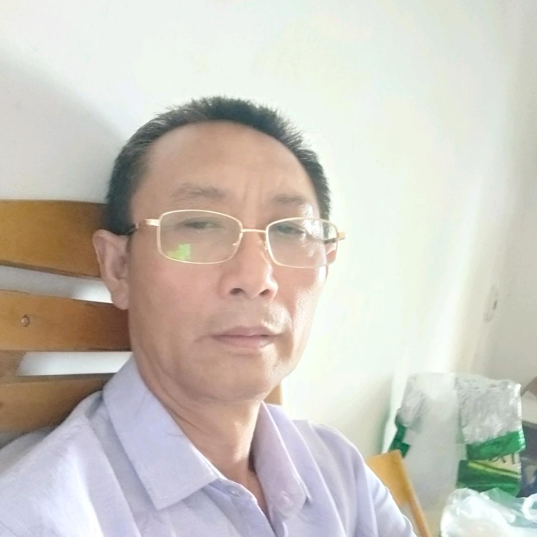 述文