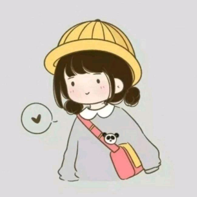 零～