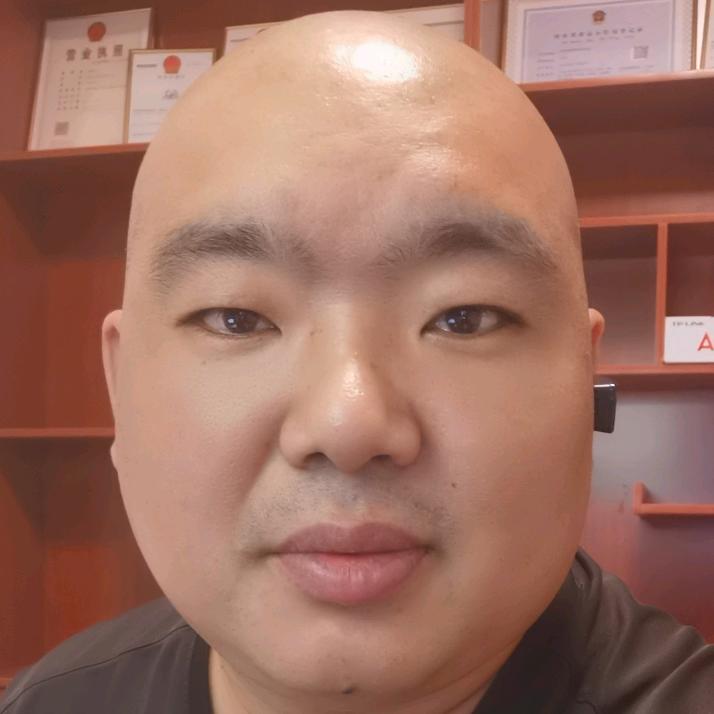 苏记窝子面