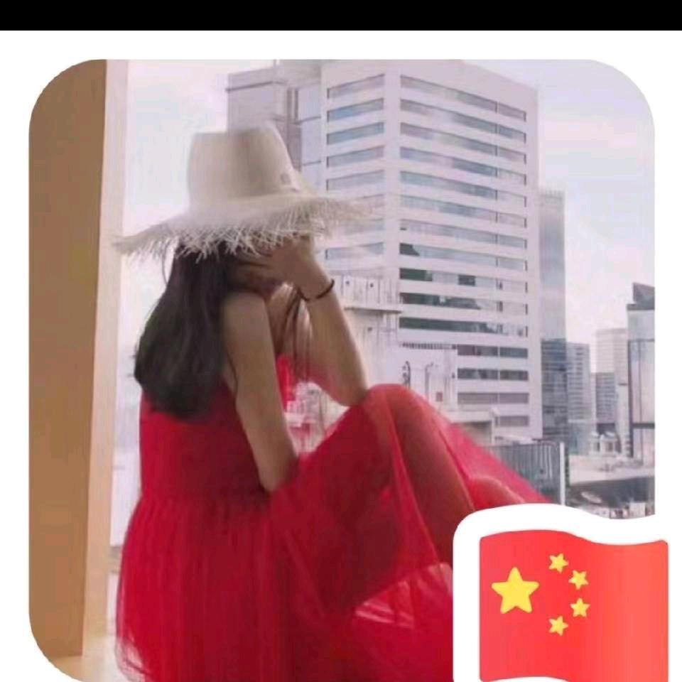蝴蝶吻