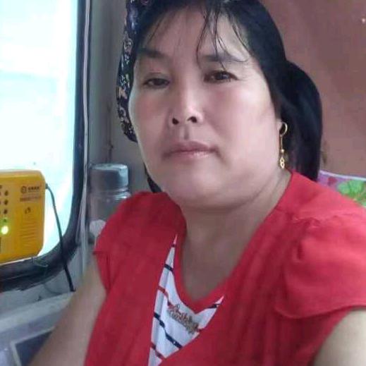 杨在美🌷🌺🍁🌻🌹🌴🍁🌺