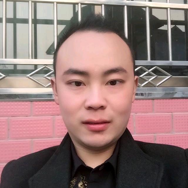 ღ᭄ꦿ꯭人生需自渡꧔ꦿ℘